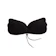 MISS'O MISS'O Bra Tempel Wings Push Up 1