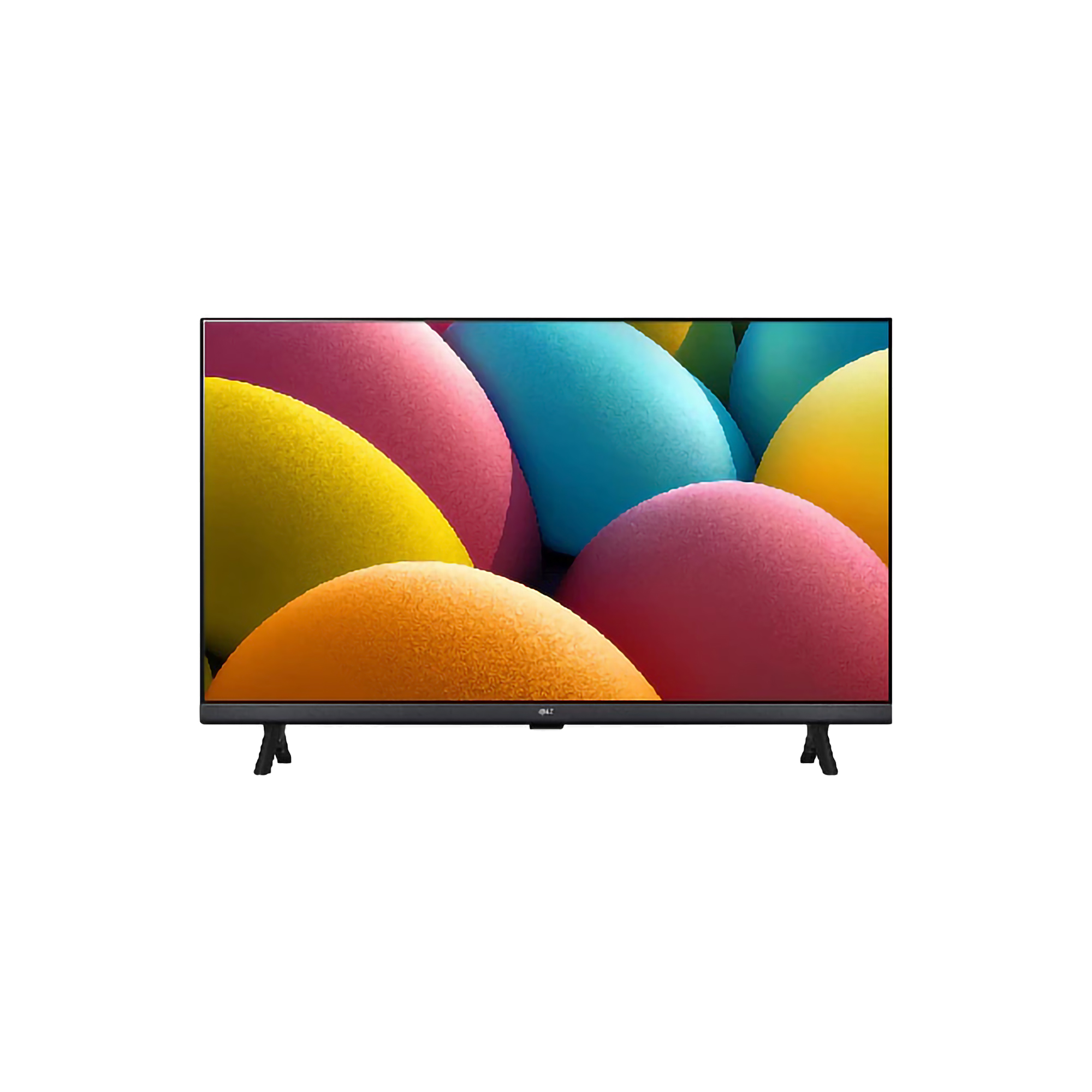 LG ｜ Smart TV HD 32 Inch ｜ 32LR600BPSB 
