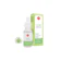 Vitapharm Acne Serum 1