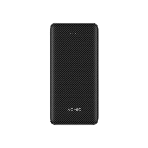 10 Rekomendasi Power Bank 10000mAh Terbaik  [Lengkap Dengan Harganya] (Terbaru Tahun 2026) 1