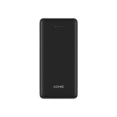 ACMIC 10000mAh Powerbank Slim 22.5W