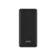 ACMIC Elektronik Indonesia ACMIC 10000mAh Powerbank Slim 22.5W 1