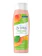 Unilever St. Ives Fresh Skin Apricot Exfoliating Body Wash 1