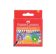 Faber-Castell Faber-Castell Wax Crayon 1