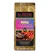 JJ Royal Coffee Papua Arabica 1