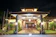 Mirah Hotel 1