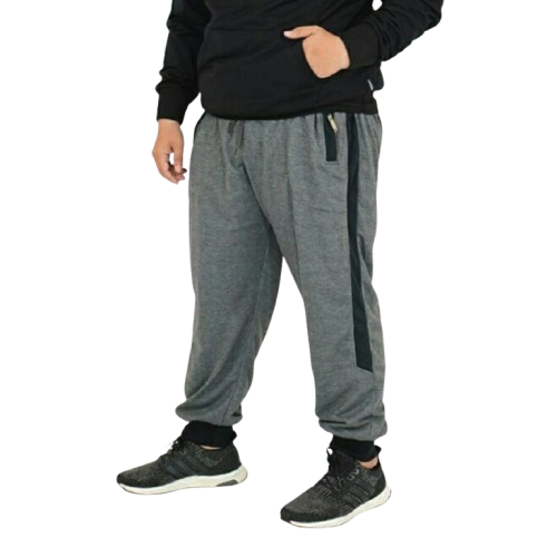 Okechuku Kurt Jumbo Celana Pria