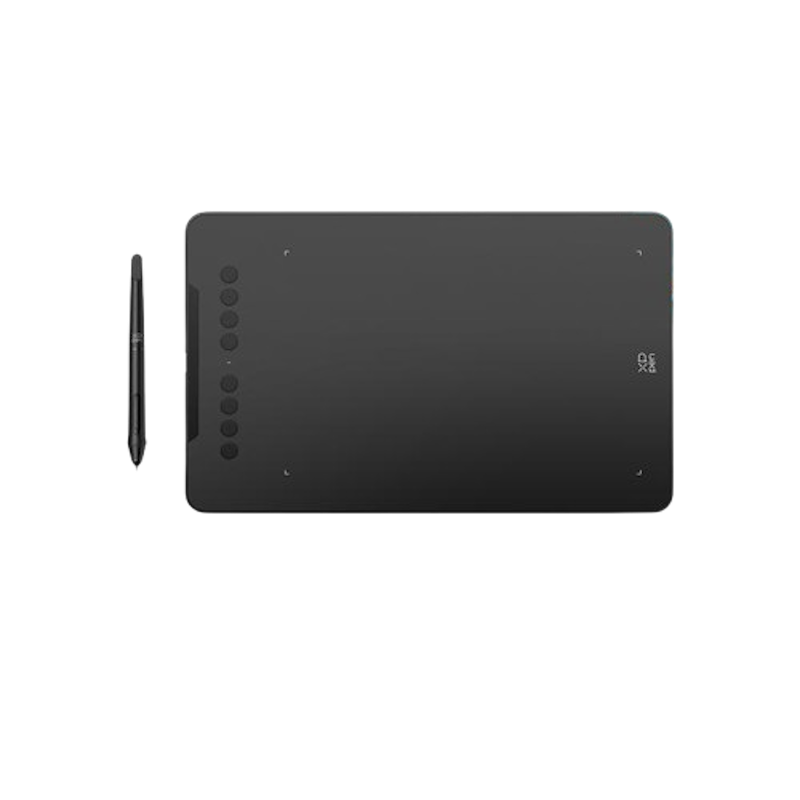 XPPen Deco 01 V3 1
