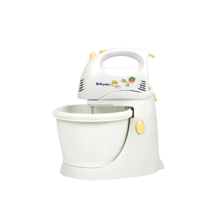 Miyako Stand Mixer ｜ SM625