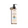 Moell Indonesia Sukses Intensive Nourish Gentle Body Wash 1