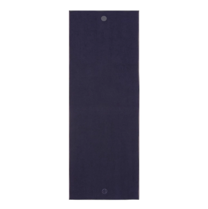 Manduka Yogitoes® Yoga Towel 2