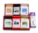 Maharaja Coffee & Tools Gift Box Kopi Nusantara Indonesia 1