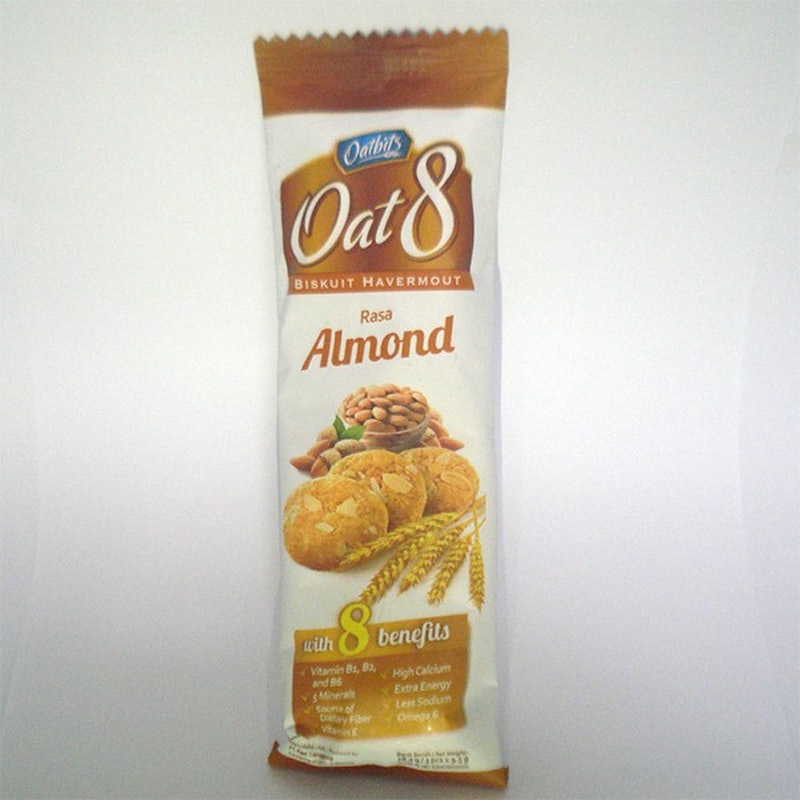 Oatbits Oat 8 2