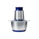Dawey Etech Indonesia Ecentio Blender + Penggiling Daging Multifungsi 4-in-1 Stainless Steel 1