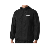 10 Rekomendasi Jaket Parasut untuk Pria Terbaik (Terbaru Tahun 2026) 5