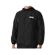 TERREL Sportswear TERREL Sportswear Basic Windbreaker Jacket 1