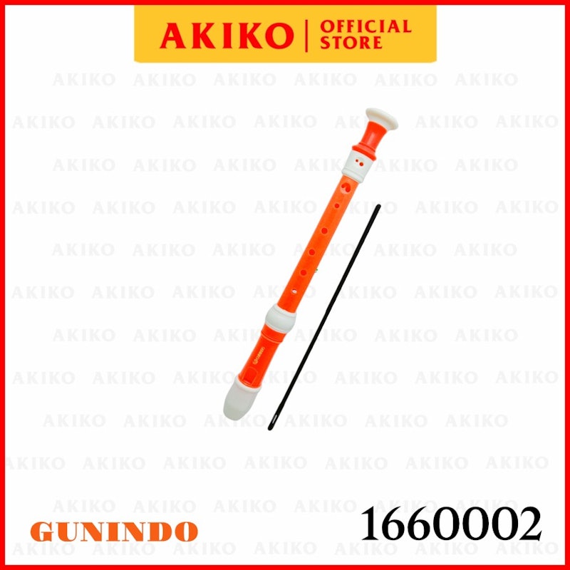 Gunindo Seruling 4