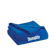 Dunlopillo Dunlopillo Thermal & Travel Blanket 1