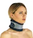 Pavis Semi-Rigid Cervical Collar 1