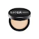 Paragon Technology and Innovation Powerstay 24H Matte Powder Foundation W12 Warm Marble 1