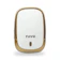 null RUVO Wireless Doorbell E-Model (2 Button 1 Receiver) 1