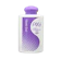 Mandom Indonesia Perfumed Talc Week End 1