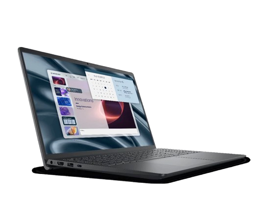Dell Pro 15 Essential PV15255
