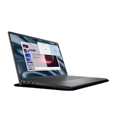 Dell Pro 15 Essential