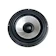 Protonindo Citra Proton 6,5" Hi Fi Way Speaker System 1