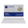 MONTANA Grandia Amplop Putih 104 1