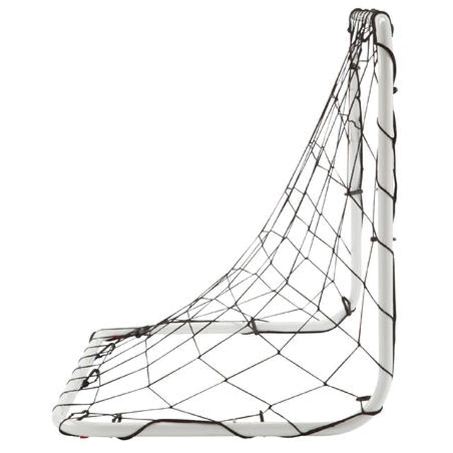 Decathlon Kipsta FGO100 Football Goal Size S