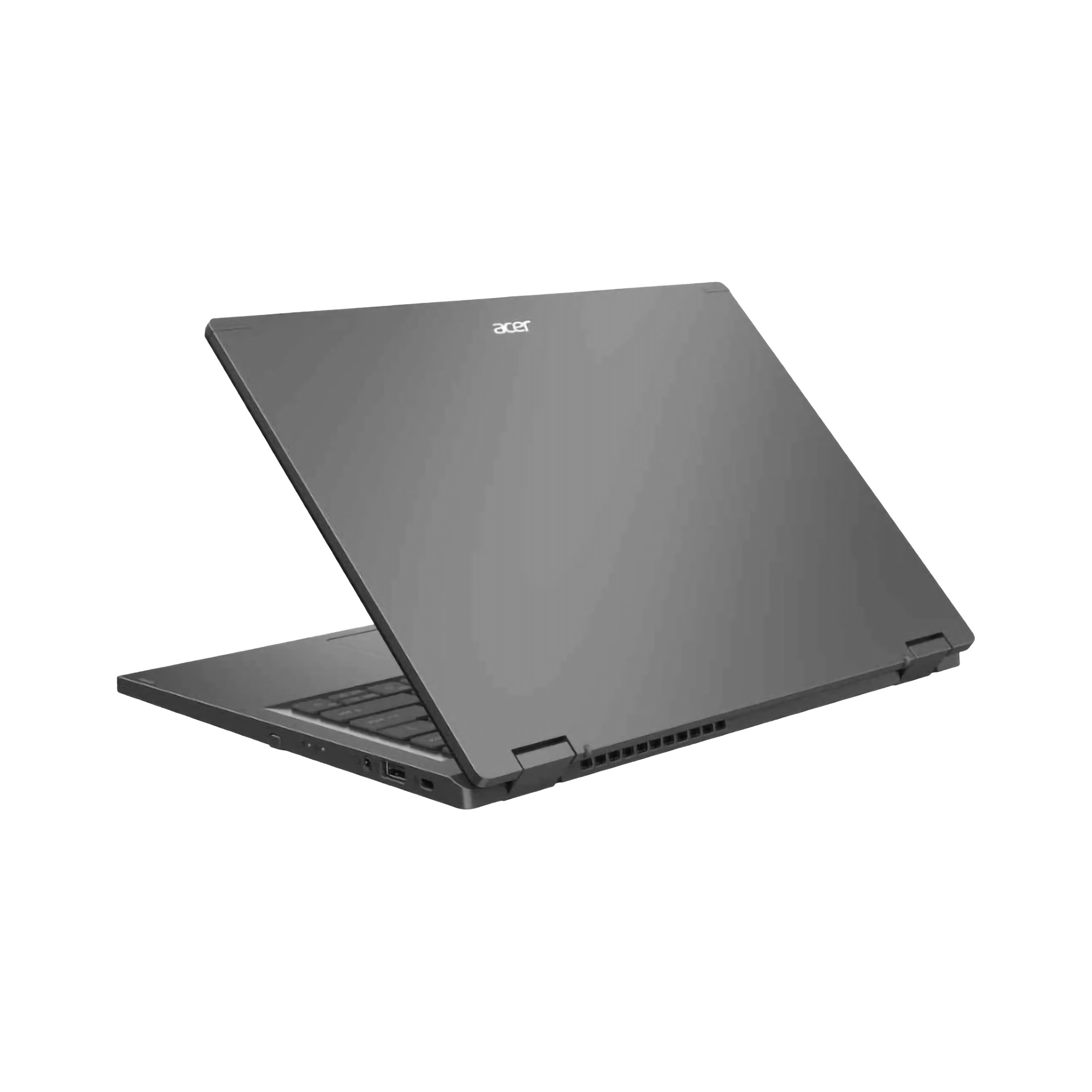 Acer ACER ASPIRE 5 SPIN CORE 5 120U A5SP14