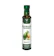Tamba Sanji Wani IBEX Virgin Avocado Oil 1