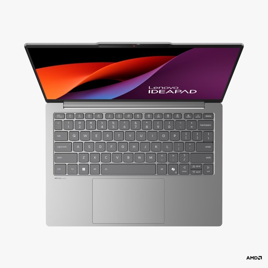 Lenovo Lenovo Ideapad Slim 5 13ARP10