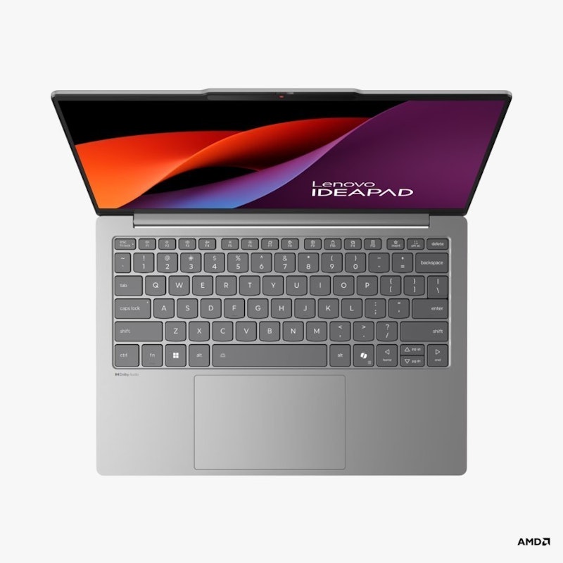 Ideapad Slim 5 3