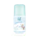 Natura Deca Kosmetika Little Fab Kids Daily Active Natural Deodorant Cinnamorol 1