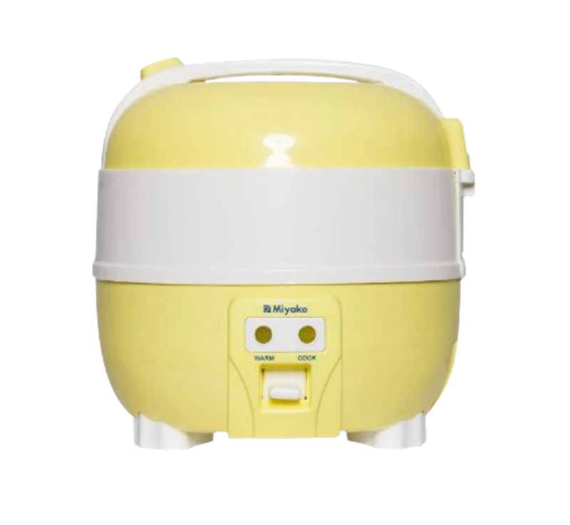 Miyako Magic Warmer Plus 1