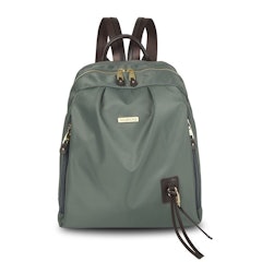 Allen Backpack