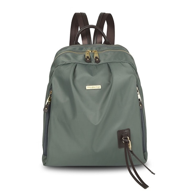 Allen Backpack 1