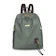 PALOMINO Allen Backpack 1