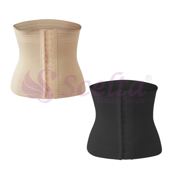 Tangguh Mandiri Sukses  Scelta Korset Stagen ST SC 01 B 