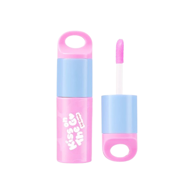 Teens Kiss On the Go Lip Serum 1