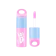 Pigeon Indonesia Teens Kiss On the Go Lip Serum 1
