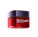 L’Oréal Revitalift Triple Action Night Cream 1