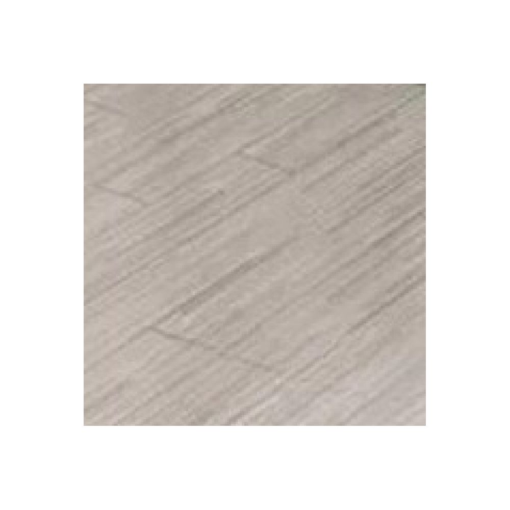 D.I.D Vinyl Lantai Stiker PVC 1,5mm ｜ DID-001