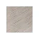 null D.I.D Vinyl Lantai Stiker PVC 1,5mm 1