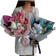 Le Bliss Bouquet Graduation Bouquet 1