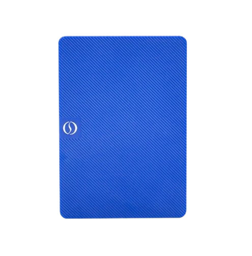 Osmous Expansion 500GB 1