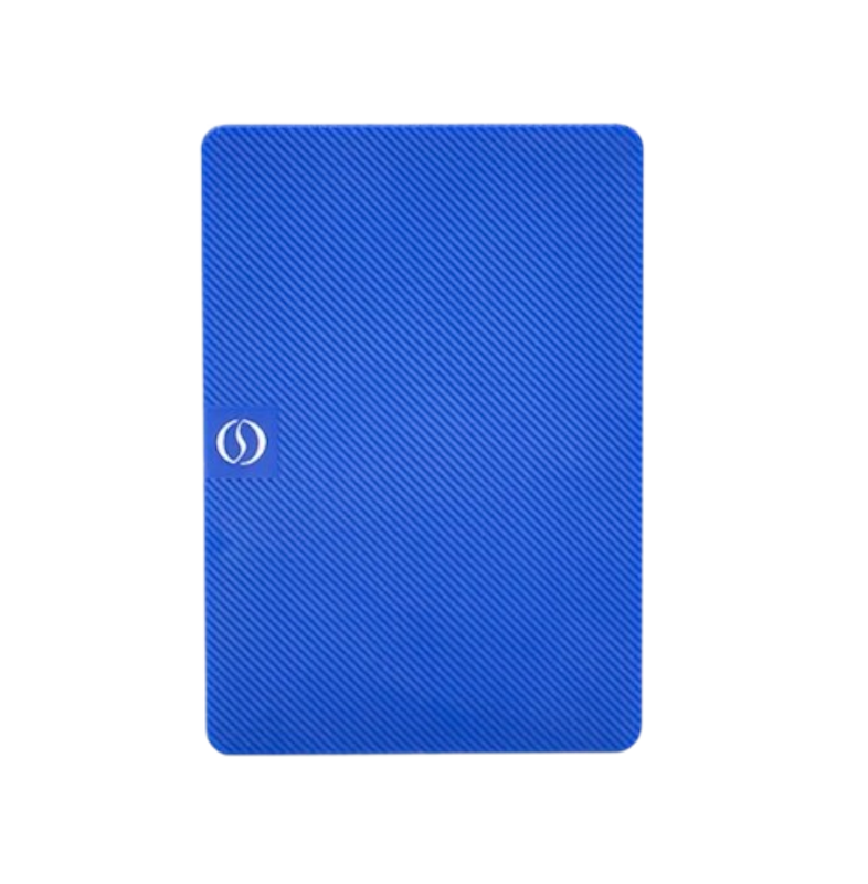 Osmous Expansion 500GB 1