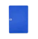 Osmous Osmous Expansion 500GB 1